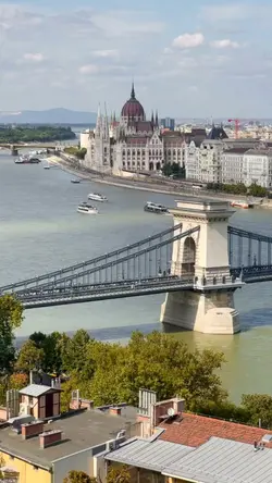 spain madrid spanyol