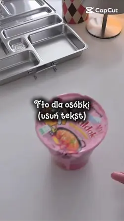 Musisz wstawic zdj