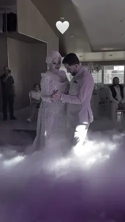 Şiire Gazele