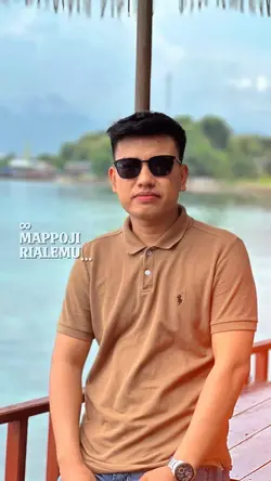 BURANE TEPPADA MANEN