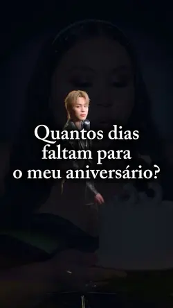 Contagem Regressiva