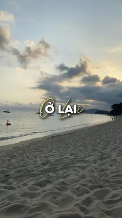 2 ảnh nhẹ nhàng
