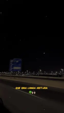 Tribo da periferia