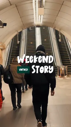 mini vlog trend 