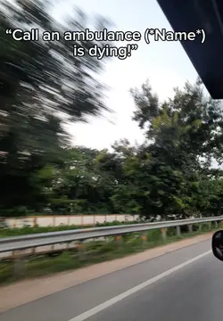 Let it die