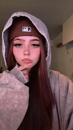 Right round