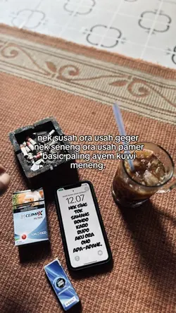 Kata-kata Okebaik 