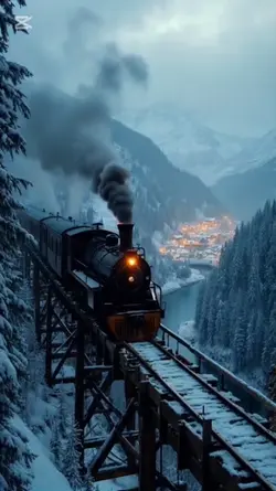 透かしテンプレート練習