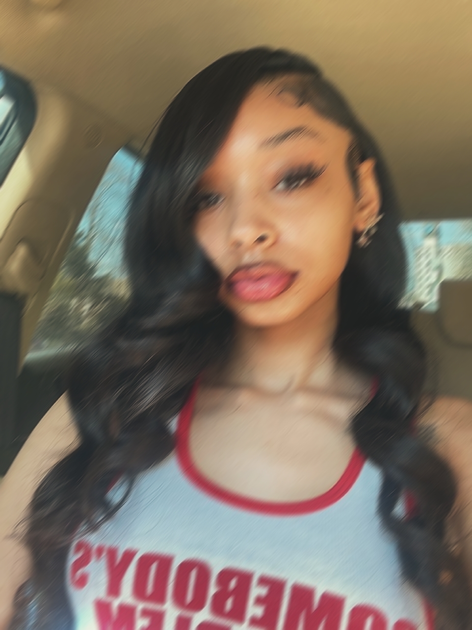 17 fotos