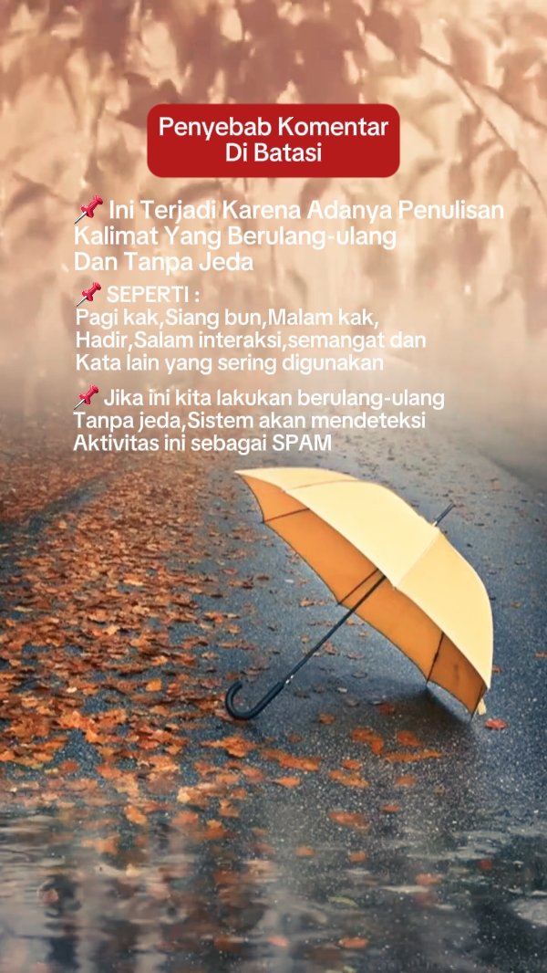 Protekt ng fypfb