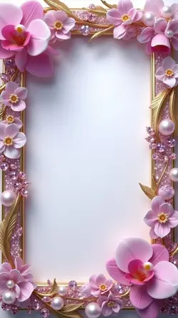 frame for photo