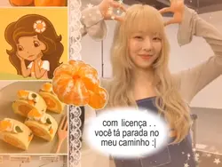 ⋆. ୨୧˚⋆