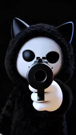 63 dynamic wallpaper