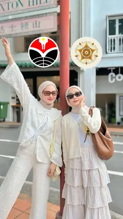 Logo Bisa DiGanti