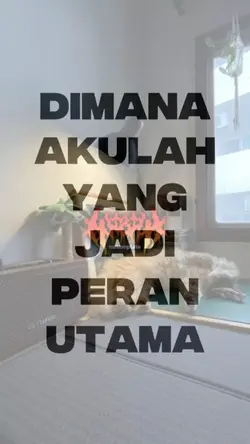 v1 jj dimana akulah