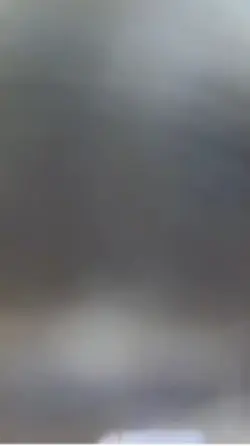 Je suis une chaise 🪑