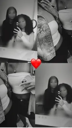 Free snap filter 