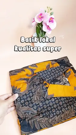 template affiliate
