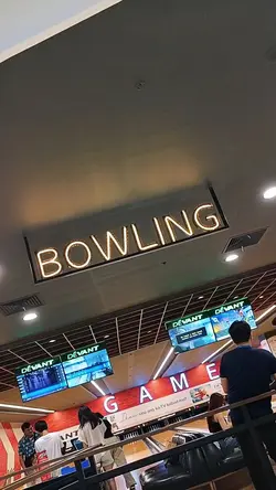 Fun Game
