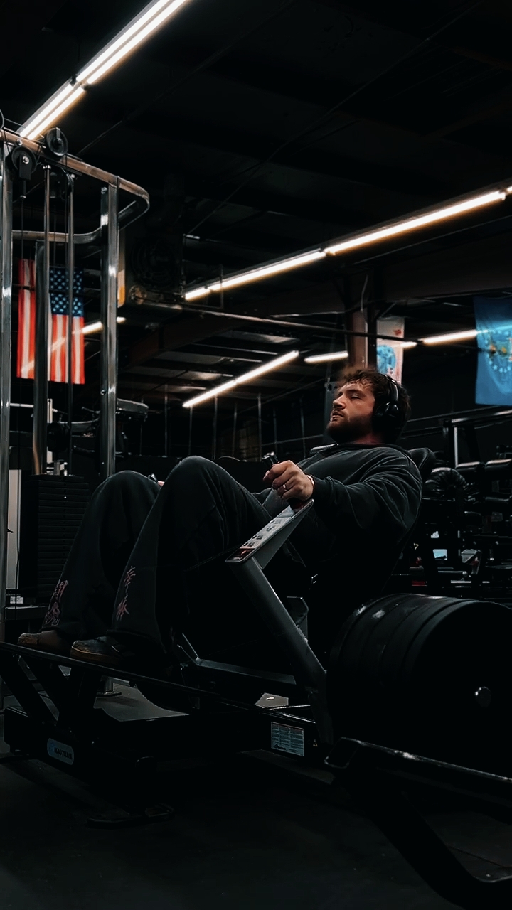 GYM 6 CLIPS VIDEOS