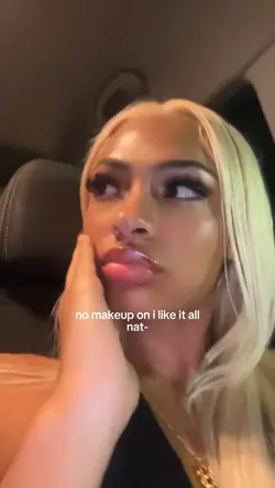 natural