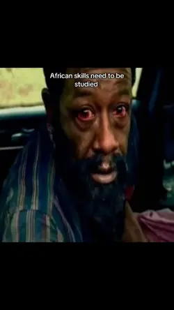 AFRICAN FOOTBALL....