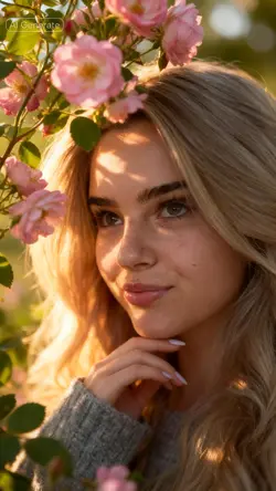 Flower Trend
