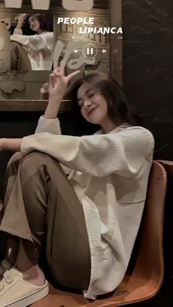 1 Ảnh Lyric + Màu❤️