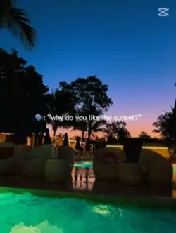 Think of you 