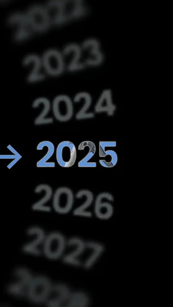 RÉCAPITULATIF 2015 365 jours