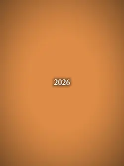 2025 vs. 2026
