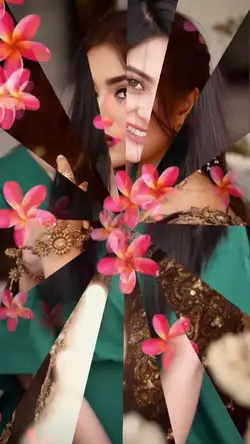 teri nazar jhuke to