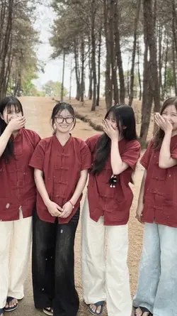 ခေက်စားနေ