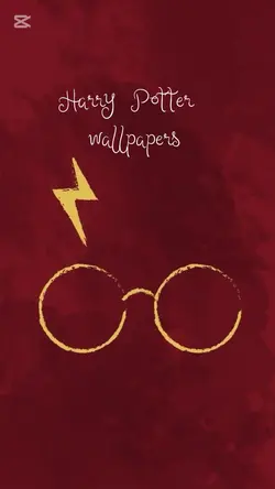 HP wallpapers!⚡️