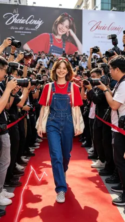 redcarpet