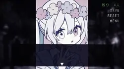 人狼ゲーム的な