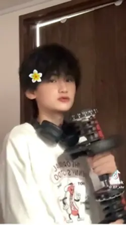 バブみ強みみ バブルバブル 募集