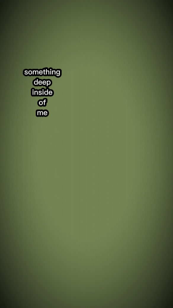 Viral Song