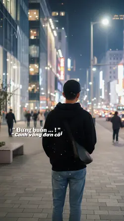 Nếu ai có hỏi