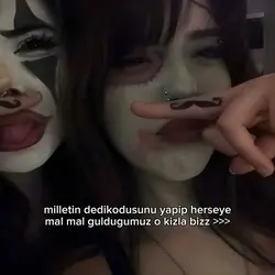 İPEĞİMMM