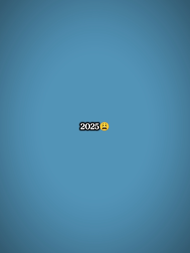 2025-2026