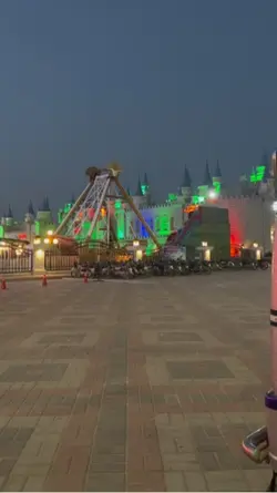 Hey Shona - Template