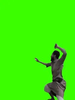 this is haram ver3:4