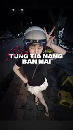 Từng tia nắng banmai