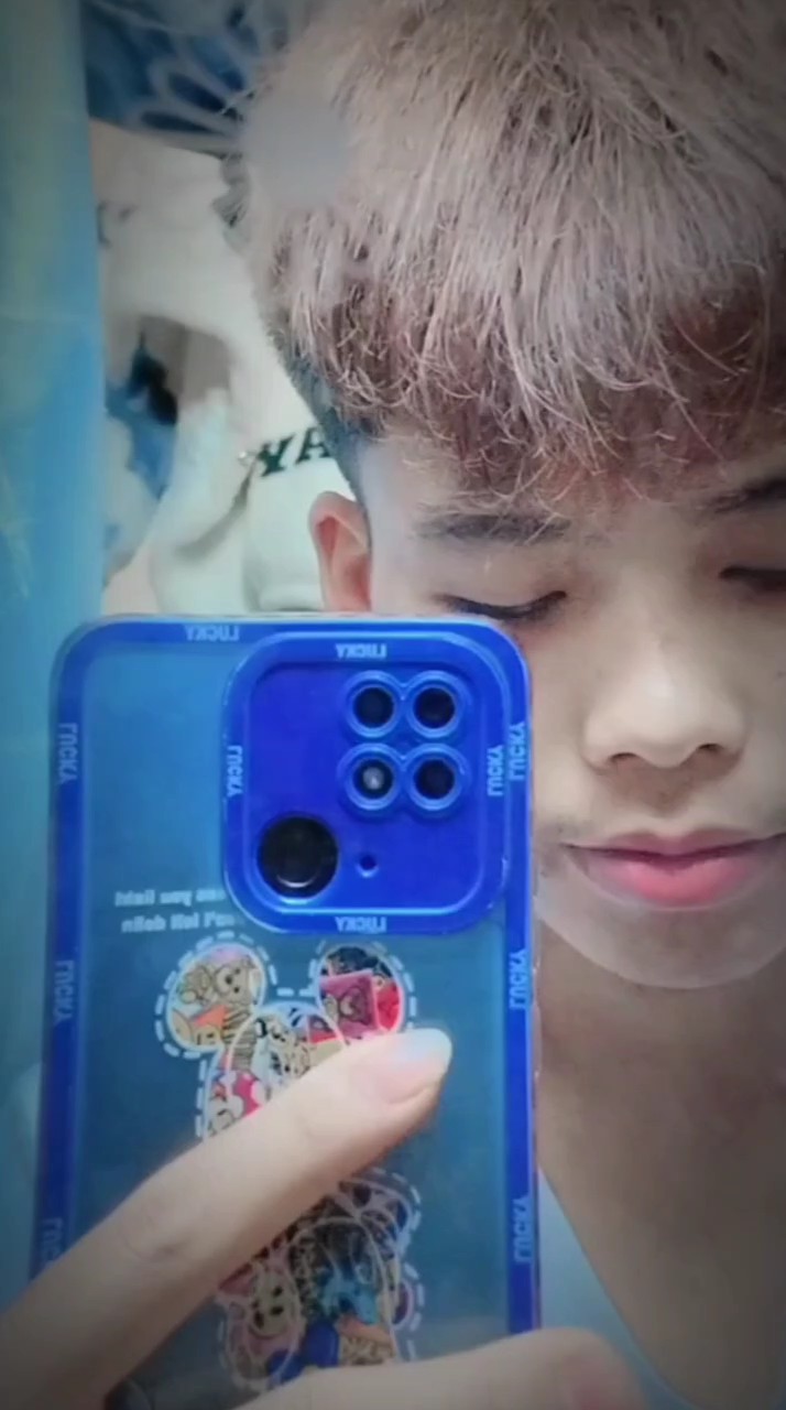 အိုက်လွင်