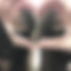 superblur for lowkey