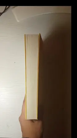libri