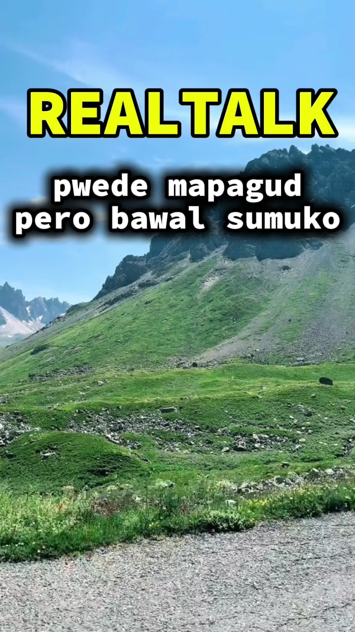 REALTAL STATUS 