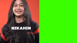 bolehlah nikahin16:9