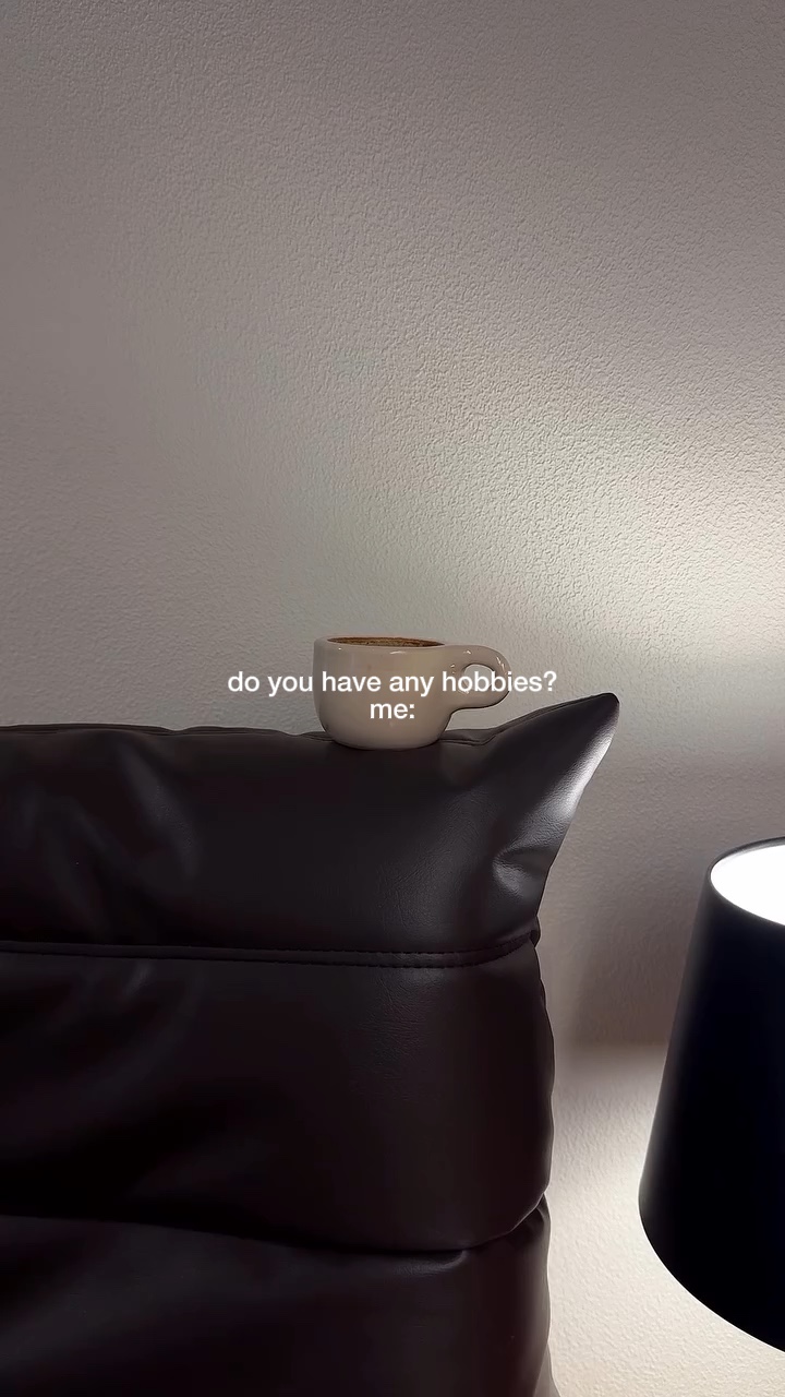 hobbies 